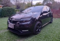 Autos - Renault Sandero RS 2018 Nafta 36000Km - En Venta