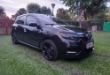 Autos - Renault Sandero RS 2018 Nafta 36000Km - En Venta