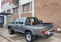 Camionetas - Toyota Hilux 2000 Diesel 260000Km - En Venta