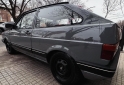 Autos - Volkswagen Gol restaurado a Okm. 1991 Nafta 11111Km - En Venta