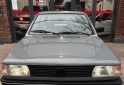 Autos - Volkswagen Gol restaurado a Okm. 1991 Nafta 11111Km - En Venta