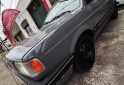 Autos - Volkswagen Gol restaurado a Okm. 1991 Nafta 11111Km - En Venta