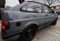 Autos - Volkswagen Gol restaurado a Okm. 1991 Nafta 11111Km - En Venta