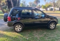 Autos - Ford ECOSPORT 2012 Nafta 176000Km - En Venta