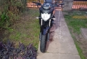 Motos - Yamaha Fz fi 150 2022 Nafta 22500Km - En Venta