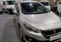 Autos - Peugeot 308 2018 Nafta 60000Km - En Venta