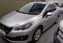 Autos - Peugeot 308 2018 Nafta 60000Km - En Venta