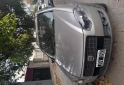 Utilitarios - Fiat Strada C/Ext 2011 Diesel 130000Km - En Venta