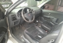 Utilitarios - Fiat Strada C/Ext 2011 Diesel 130000Km - En Venta