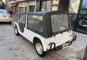 Clsicos - Aquino automotores - En Venta