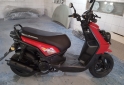 Motos - Guerrero weapon 150 2018 Nafta 10000Km - En Venta