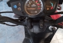 Motos - Guerrero weapon 150 2018 Nafta 10000Km - En Venta