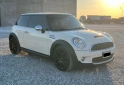 Autos - Mini Cooper S 2009 Nafta 113000Km - En Venta