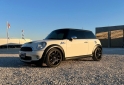 Autos - Mini Cooper S 2009 Nafta 113000Km - En Venta