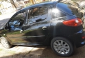 Autos - Peugeot 2010 2010 Nafta 97000Km - En Venta