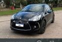 Autos - Citroen Ds3 2016 Nafta 73000Km - En Venta