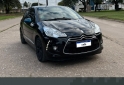 Autos - Citroen Ds3 2016 Nafta 73000Km - En Venta