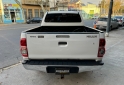 Camionetas - Toyota Hilux 2013 Diesel  - En Venta