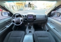 Camionetas - Toyota Hilux 2013 Diesel  - En Venta