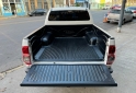 Camionetas - Toyota Hilux 2013 Diesel  - En Venta