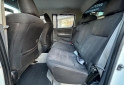 Camionetas - Toyota Hilux 2013 Diesel  - En Venta