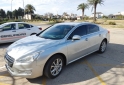 Autos - Peugeot 508. Pheline 1.6 thp 2014 Nafta 85000Km - En Venta