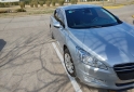 Autos - Peugeot 508. Pheline 1.6 thp 2014 Nafta 85000Km - En Venta