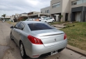 Autos - Peugeot 508. Pheline 1.6 thp 2014 Nafta 85000Km - En Venta