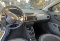 Autos - Chevrolet PRISMA 2014 GNC 210000Km - En Venta