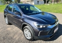 Autos - Chevrolet TRACKER 1.2T AT LTZ Y LT 2024 Nafta 0Km - En Venta