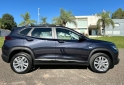 Autos - Chevrolet TRACKER 1.2T AT LTZ Y LT 2024 Nafta 0Km - En Venta