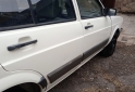 Autos - Volkswagen Senda 1994 Diesel 111111Km - En Venta