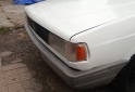 Autos - Volkswagen Senda 1994 Diesel 111111Km - En Venta