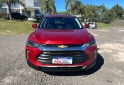 Autos - Chevrolet TRACKER 1.2T AT PREMIER 2024 Nafta 0Km - En Venta