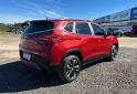 Autos - Chevrolet TRACKER 1.2T AT PREMIER 2024 Nafta 0Km - En Venta