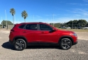 Autos - Chevrolet TRACKER 1.2T AT PREMIER 2024 Nafta 0Km - En Venta