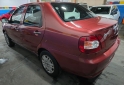 Autos - Fiat siena 2007 Nafta 163000Km - En Venta