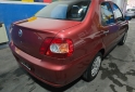 Autos - Fiat siena 2007 Nafta 163000Km - En Venta