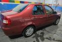 Autos - Fiat siena 2007 Nafta 163000Km - En Venta