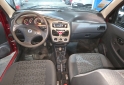 Autos - Fiat siena 2007 Nafta 163000Km - En Venta