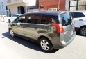 Autos - Peugeot 5008 manual 2014 2014 Nafta 145000Km - En Venta