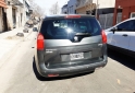 Autos - Peugeot 5008 manual 2014 2014 Nafta 145000Km - En Venta