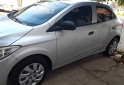 Autos - Chevrolet Onix 2013 Nafta 135000Km - En Venta