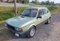 Clsicos - Fiat 147 IAVA Sorpasso - En Venta