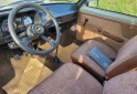 Clsicos - Fiat 147 IAVA Sorpasso - En Venta