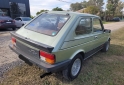 Clsicos - Fiat 147 IAVA Sorpasso - En Venta