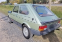 Clsicos - Fiat 147 IAVA Sorpasso - En Venta