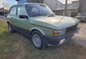 Clsicos - Fiat 147 IAVA Sorpasso - En Venta