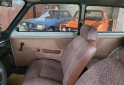 Clsicos - Fiat 147 IAVA Sorpasso - En Venta