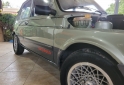 Clsicos - Fiat 147 IAVA Sorpasso - En Venta